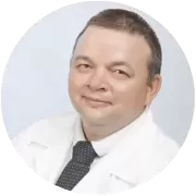 Красков Григорий Викторович